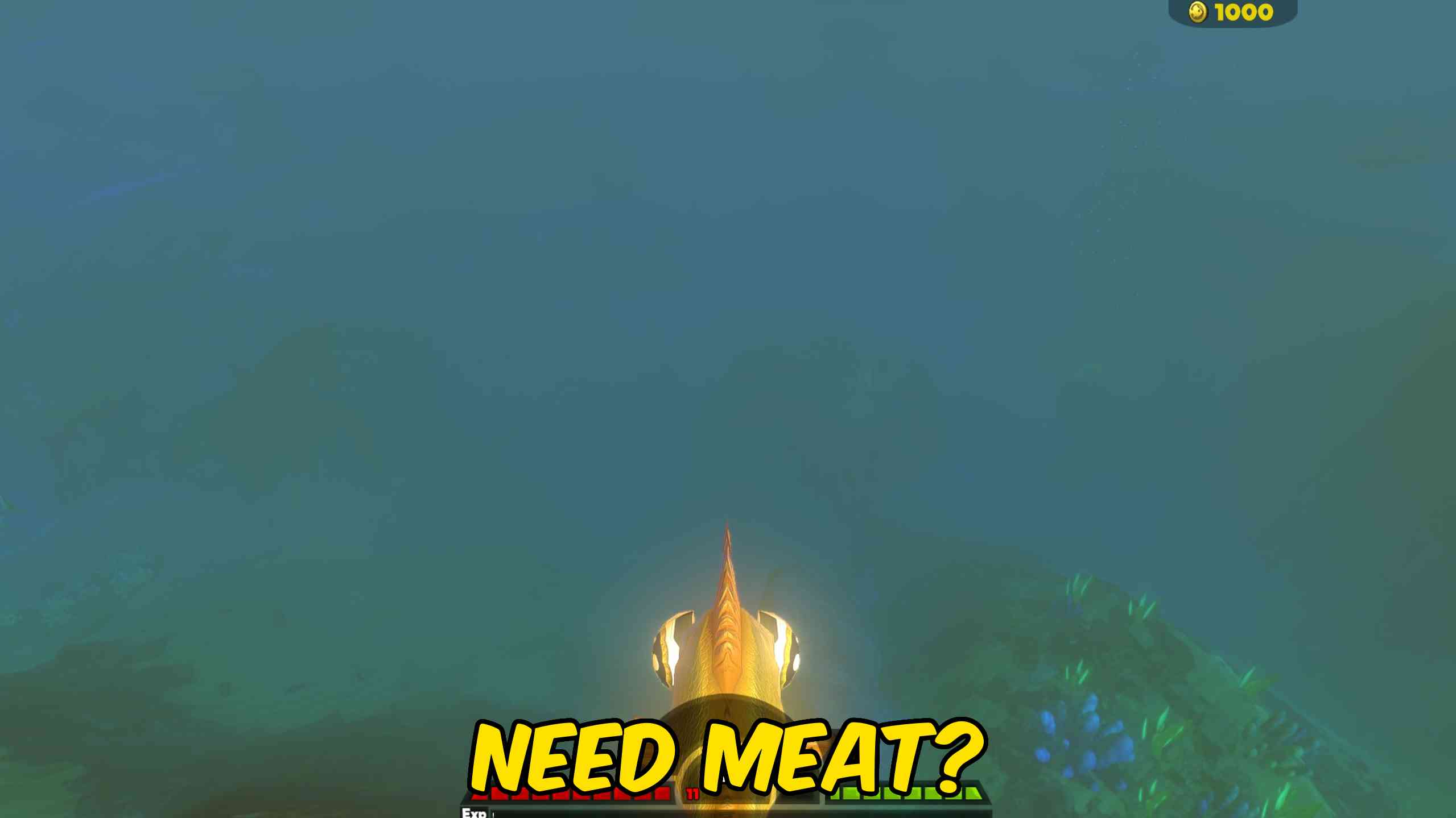 Spawn Food preview
